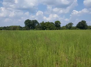 1 Lunns Store Rd, Chapel Hill, TN 37034