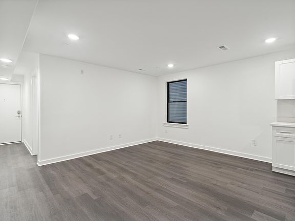 2nd image of 4021 Haverford Ave #11012888