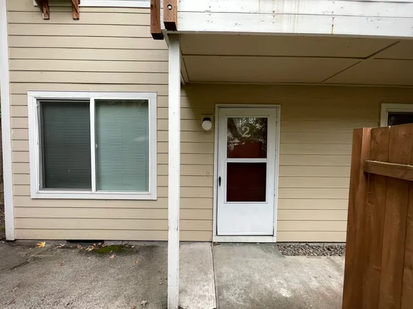 1525 SE Salmon St #1-5, Portland, OR 97214