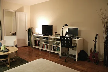 Sold by Keller Williams Realty Group