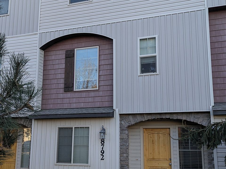 1st image of 8792 W Pine Valley Ln
