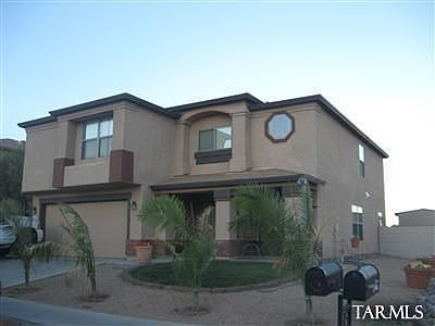 1st image of 5153 S Fox Trot Dr