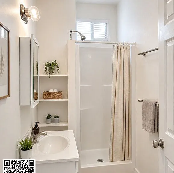 1378 W 30th St #1380 — Photo 10