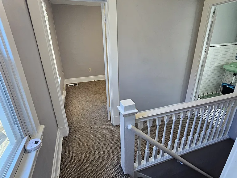 227 Magazine St — Photo 14