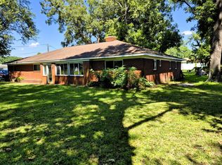 3416 N Landing Rd, Virginia Beach, VA 23456