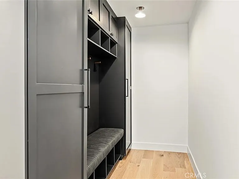 738 San Lorenzo St — Photo 49