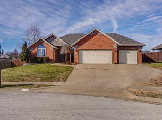 315 N Kentwood Ct, Republic, MO 65738
