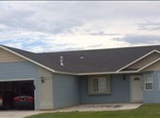 1520 Kimberly Meadows Rd, Kimberly, ID 83341