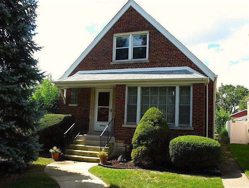 1st image of 10046 S Washtenaw Ave