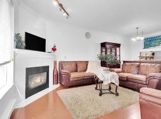 10082 132nd St #501, Surrey, BC V3T5V3