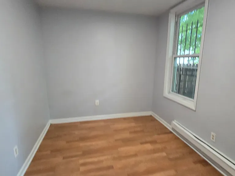 117 Grant Ave #1LA — Photo 6