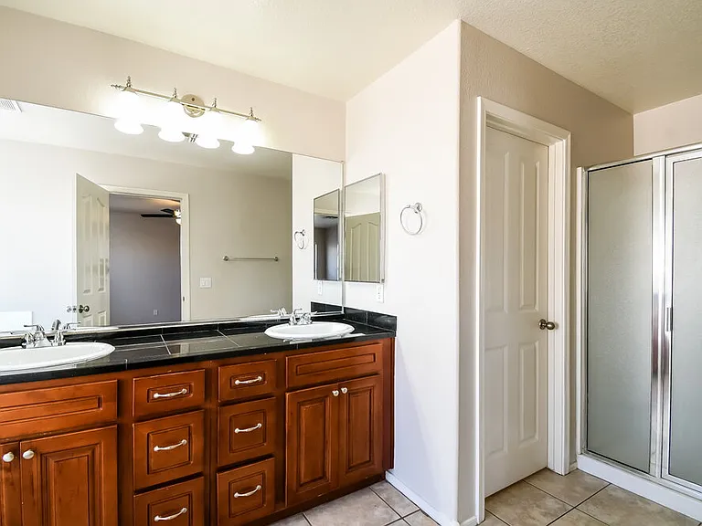 5819 E Harmony Ave — Photo 11