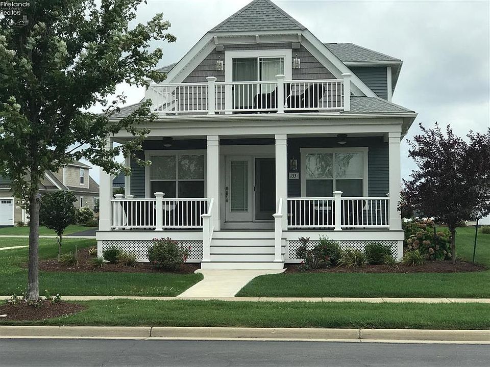 1st image of 133 Cove Ct