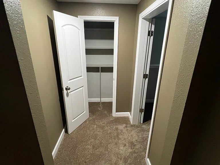 4701 Rainbow Trout Dr — Photo 23