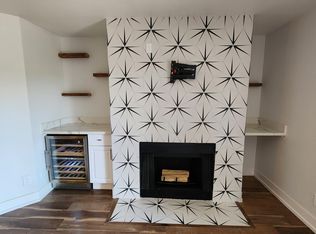 2750 S Durango Dr APT 2106, Spring Valley, NV 89117