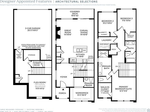 4th image of this home