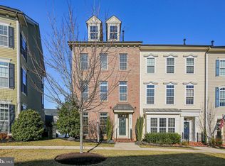 8959 Tawes St, Fulton, MD 20759