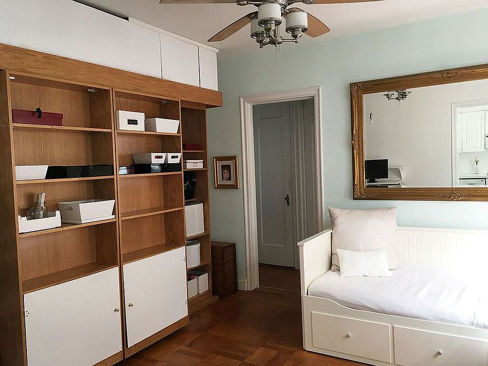 1st image of 221 E 76th St APT 6G