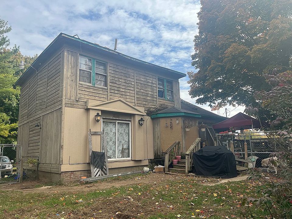 1st image of 52199 County Road 384