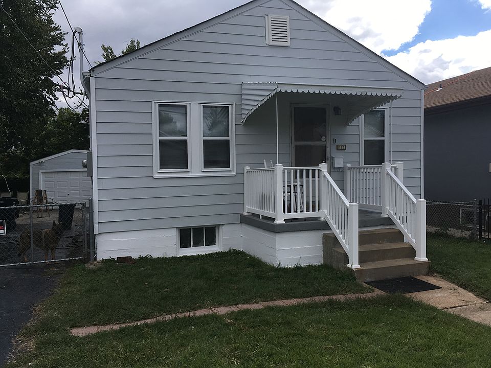 1st image of 152 W Loretta Ave