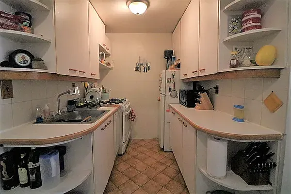 Rented by Oxford Property Group | media 15