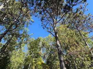 Idlewild Rd #1, Sturgeon Bay, WI 54235