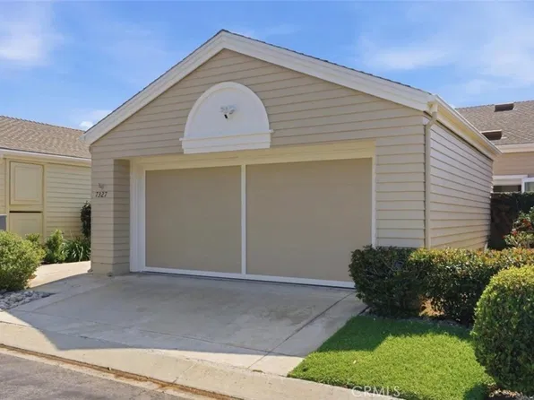 7327 Linden Ter, Carlsbad, CA 92011