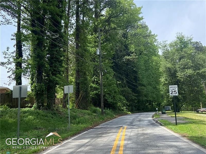 0 Conley Rd SE, Atlanta, GA 30354 MLS 10160501 Zillow
