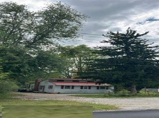 2579 E 100 N, Kokomo, IN 46901