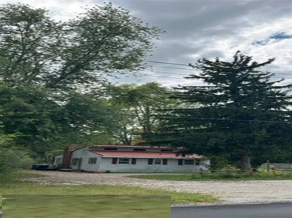 2579 E 100 N, Kokomo, IN 46901