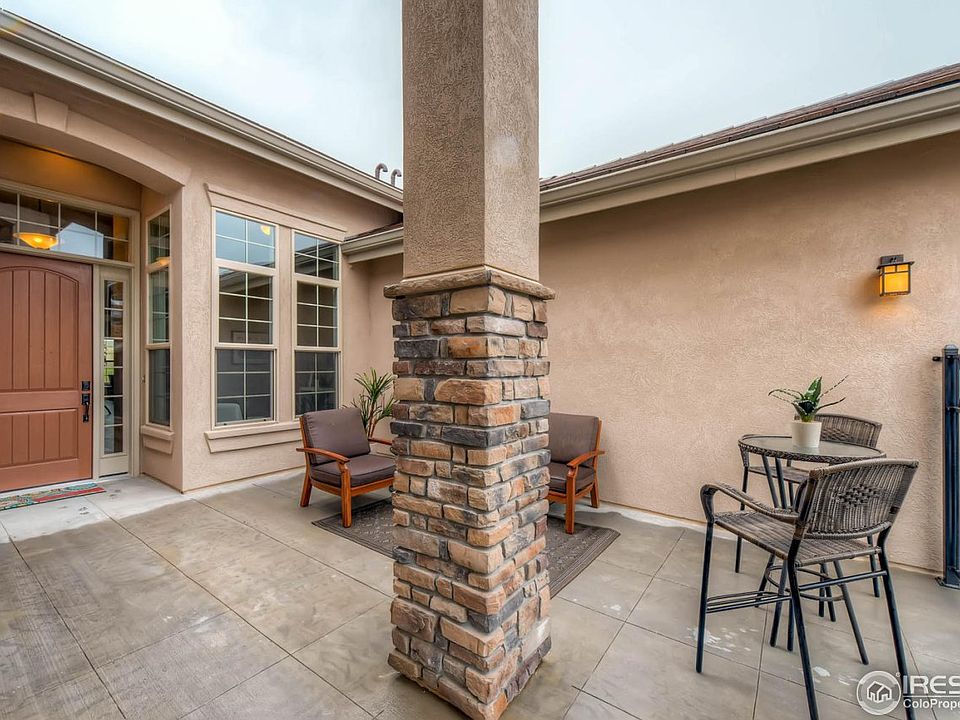 1st image of 2945 CASALON Cir #8