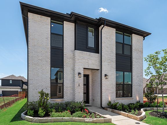 2nd image of 508 Kite St