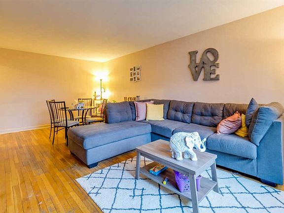 2nd image of 40 Glenwood Ave #307
