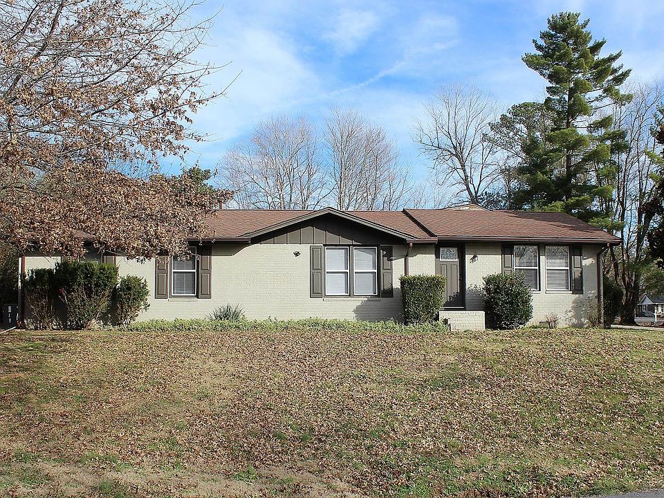 1st image of 1500 Clayshire Dr