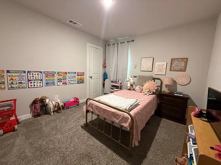 7606 Orange Blossom Rd — Photo 18