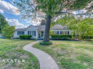 14 Westwood Dr, Harrison, AR 72601