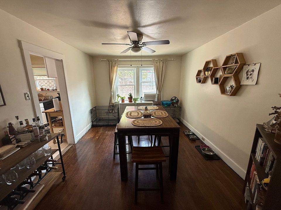 1st image of 641-649 Gettysburg St #641-GET