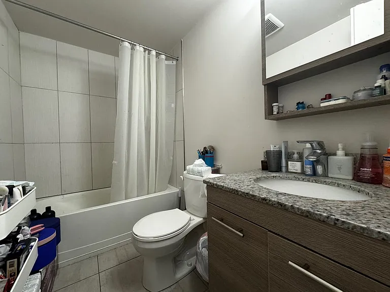 338 Albert St #214 — Photo 13