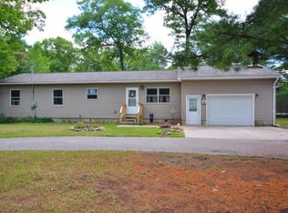5641 County Road 612, Lewiston, MI