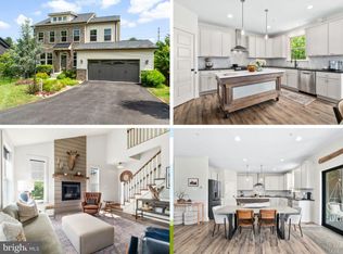 7144 Masters Rd, New Market, MD 21774