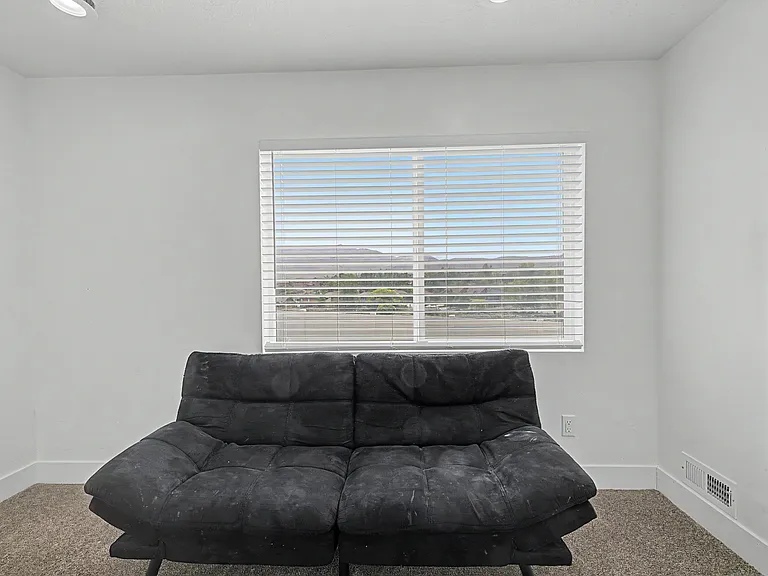 1529 W Stone Gate Dr — Photo 23
