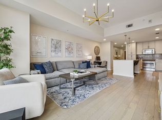 1212 Laurel St APT 301, Nashville, TN 37203