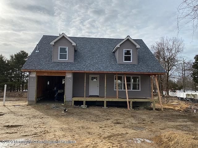 2nd image of 1573 Partridge St