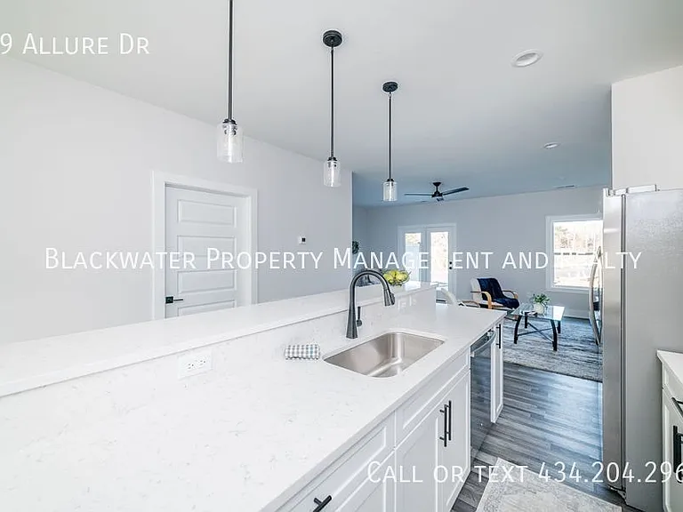 69 Allure Dr — Photo 15