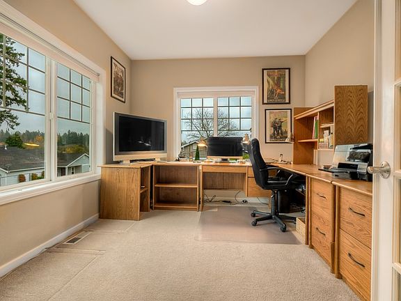 5th image of 5819 52nd Street Ct W #46