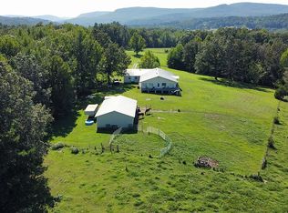 433N3010, Jasper, AR 72641