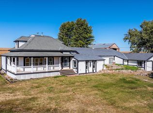 3311 270th St, Logan, IA 51546