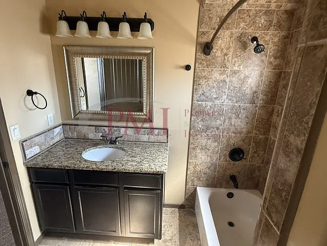 4341 Capistrano Ave — Photo 29
