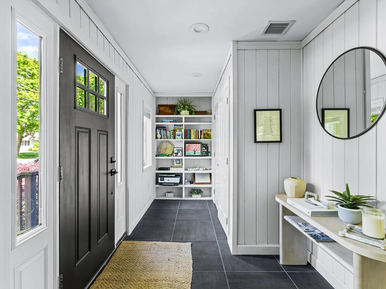 Renovated Retreat — Photo 2