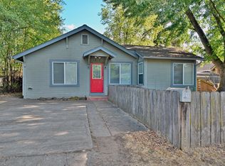 1211 Locust St, Medford, OR 97501